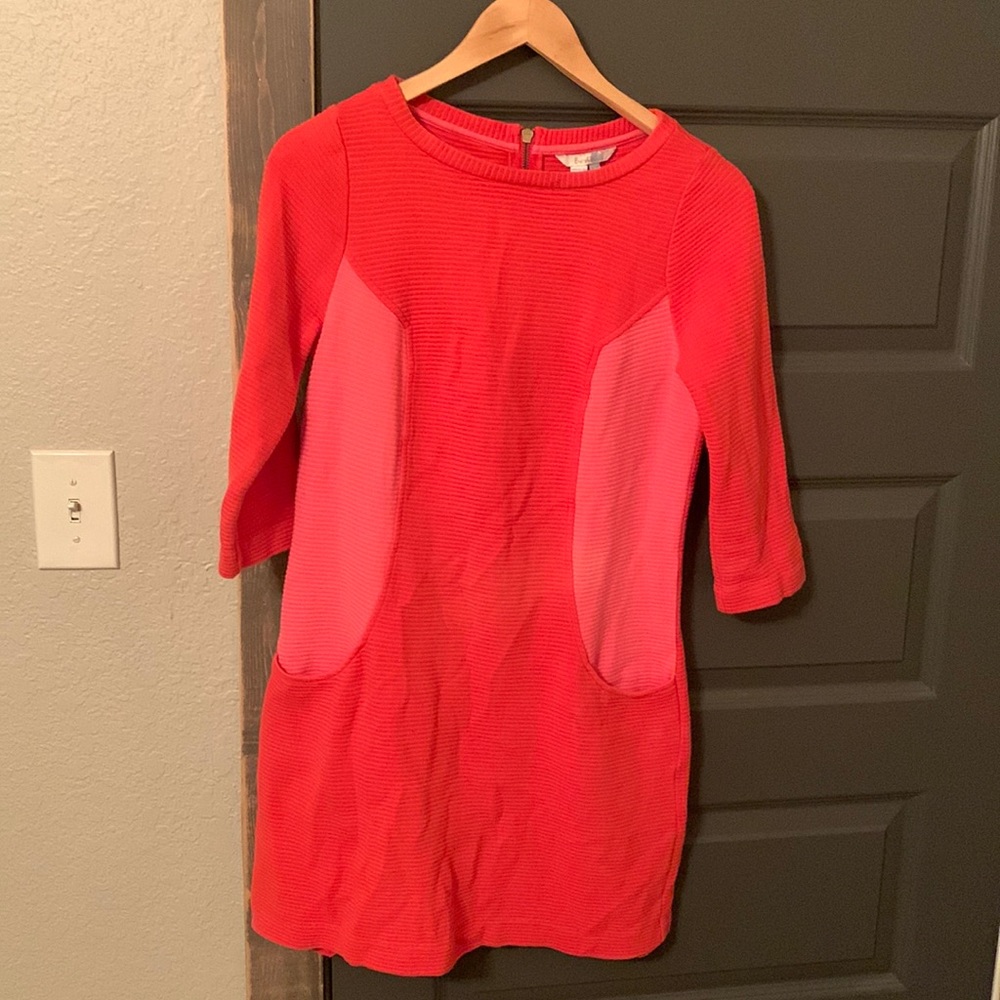 Boden Dress. Size 10